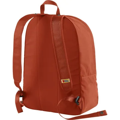 Рюкзак 27241.321 Fjallraven - 1 Рюкзак 27241.321 Fjallraven - 1 - Robinzon.ua