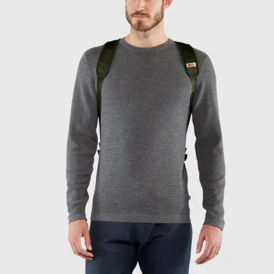 Рюкзак 27241.321 Fjallraven - 2 Рюкзак 27241.321 Fjallraven - 2 - Robinzon.ua