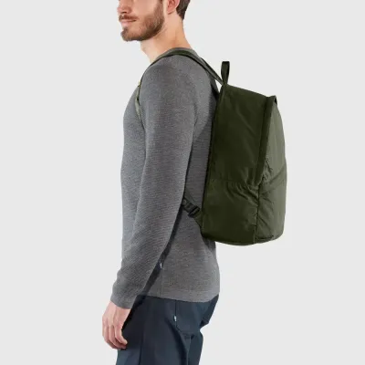 Рюкзак 27241.321 Fjallraven - 3 Рюкзак 27241.321 Fjallraven - 3 - Robinzon.ua