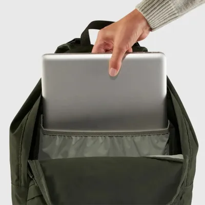 Рюкзак 27241.321 Fjallraven - 5 Рюкзак 27241.321 Fjallraven - 5 - Robinzon.ua