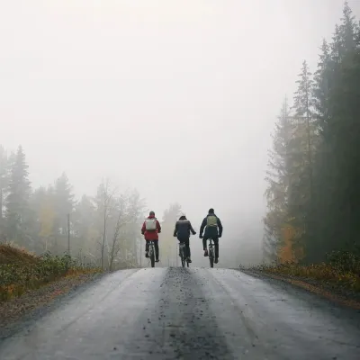 Рюкзак 27241.321 Fjallraven - 8 Рюкзак 27241.321 Fjallraven - 8 - Robinzon.ua