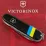 Складной нож Victorinox Huntsman Vx13713.3_T1100u - 1 - Robinzon.ua