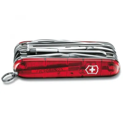 Складной нож Victorinox Cybertool Vx17775.T - 4 - Robinzon.ua