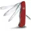 Складной нож Victorinox Cheese Knife Vx08313.W - 1 - Robinzon.ua