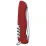 Складной нож Victorinox Cheese Knife Vx08313.W - 3 - Robinzon.ua