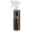 Набір для догляду Grangers Performance Repel Plus + Performance Wash (GRF211) - 1 - Robinzon.ua