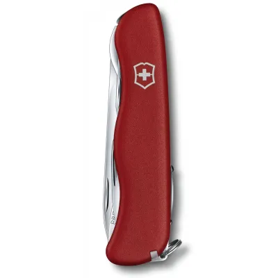 Складной нож Victorinox Picknicker Vx08353 - 2 - Robinzon.ua