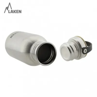 Бутылка для воды DLBSB7MO Laken - 2 Бутылка для воды DLBSB7MO Laken - 2 - Robinzon.ua