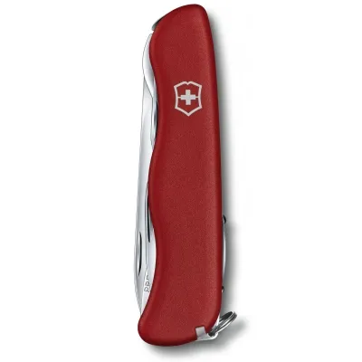 Складной нож Victorinox Vx08353.B1 - 1 - Robinzon.ua