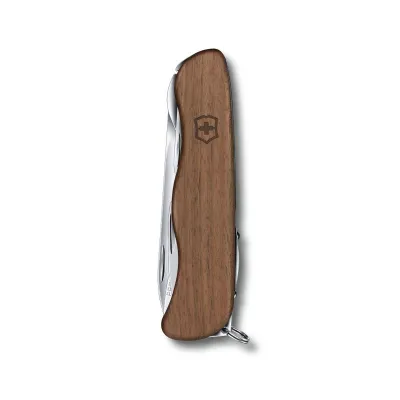 Складной нож Victorinox Vx08361.63 - 1 Складной нож Victorinox Vx08361.63 - 1 - Robinzon.ua
