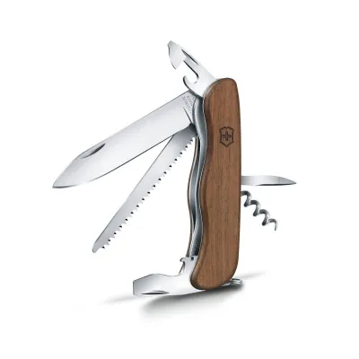 Складной нож Victorinox Vx08361.63 - 2 Складной нож Victorinox Vx08361.63 - 2 - Robinzon.ua