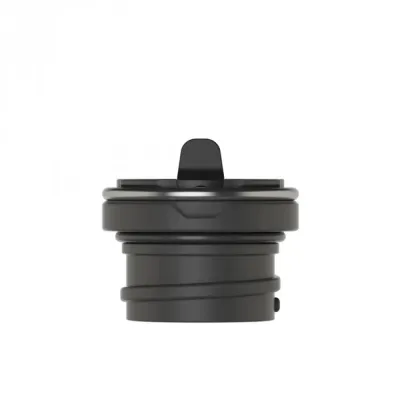 Пляшка для води BSF75VO Laken - 1 - Robinzon.ua