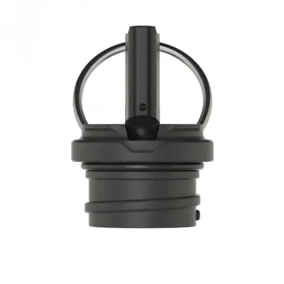 Пляшка для води BSF75VO Laken - 2 - Robinzon.ua