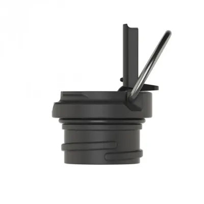 Пляшка для води BSF75VO Laken - 3 - Robinzon.ua