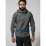 Поясная сумка Montane Trailblazer 3, Narwhal Blue, One Size (5056237051235) - 2 - Robinzon.ua
