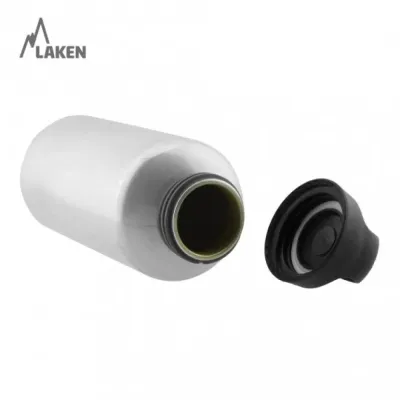 Бутылка для воды 31-OR Laken - 2 - Robinzon.ua