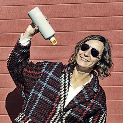 Пляшка для води 72-G Laken - 4 Пляшка для води 72-G Laken - 4 - Robinzon.ua