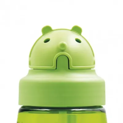 Пляшка для води OBYOV Laken - 2 - Robinzon.ua