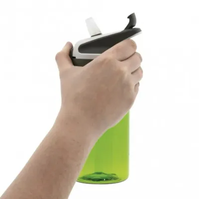 Бутылочка для воды TNS4R Laken 0,45L - 2 Бутылочка для воды TNS4R Laken 0,45L - 2 - Robinzon.ua