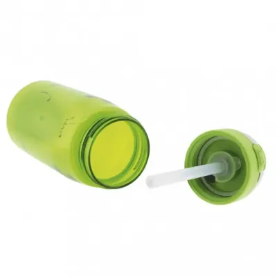 Пляшка для води TNS4VC Laken 0,45L - 1 - Robinzon.ua