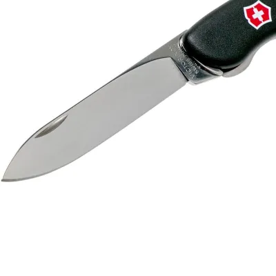 Складной нож Victorinox Sentinel Vx08413.3 - 3 - Robinzon.ua