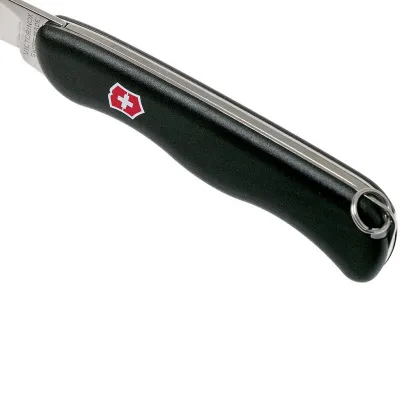 Складной нож Victorinox Sentinel Vx08413.3 - 4 - Robinzon.ua