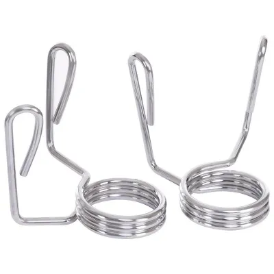 Гриф олимпийский 1.8 м с диаметром 50 мм Zelart - 4 Гриф олимпийский 1.8 м с диаметром 50 мм Zelart - 4 - Robinzon.ua