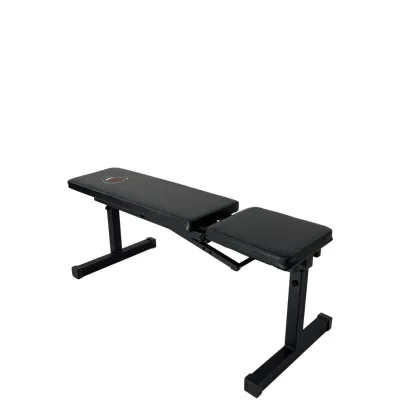 Скамья для жима регулируемая + стойки MAGNUS Стойки, скамьи для жима и приседаний - 3 Скамья для жима регулируемая + стойки MAGNUS Стойки, скамьи для жима и приседаний - 3 - Robinzon.ua