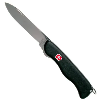 Складной нож Victorinox Vx08413.3B1 - 1 - Robinzon.ua
