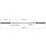 Гриф для штанги олімпійський для кроссфіта 220 см 50 мм до 680 кг - 5 - Robinzon.ua