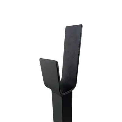 Скамья для жима с приставкой Скотта + стойки Magnus Стойки, скамьи для жима и приседаний регулируемая - 2 Скамья для жима с приставкой Скотта + стойки Magnus Стойки, скамьи для жима и приседаний регулируемая - 2 - Robinzon.ua