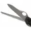 Складной нож Victorinox Swiss Soldier&#039 - 3 - Robinzon.ua