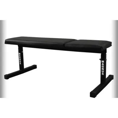Скамья для жима с партой Скотта MAGNUS Стойки, скамьи для жима и приседаний горизонтальная - 4 Скамья для жима с партой Скотта MAGNUS Стойки, скамьи для жима и приседаний горизонтальная - 4 - Robinzon.ua
