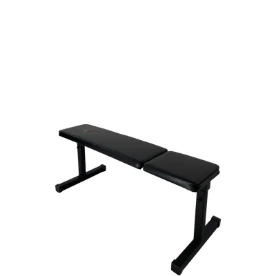 Скамья горизонтальная Magnus Стойки, скамьи для жима и приседаний без стоек - 3 Скамья горизонтальная Magnus Стойки, скамьи для жима и приседаний без стоек - 3 - Robinzon.ua