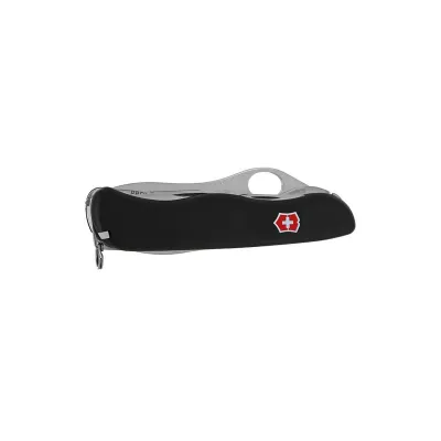 Складной нож Victorinox Trailmaster Vx08463.MW3 - 1 - Robinzon.ua