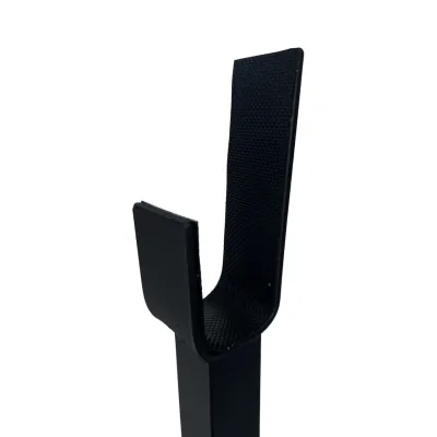 Стойки под штангу Magnus-300 Стойки, скамьи для жима и приседаний независимые регулируемые - 4 Стойки под штангу Magnus-300 Стойки, скамьи для жима и приседаний независимые регулируемые - 4 - Robinzon.ua