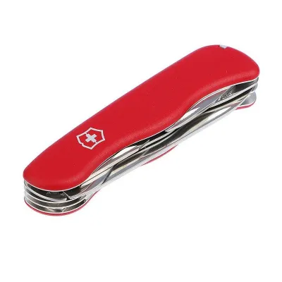 Складной нож Victorinox Vx08513.B1 - 1 Складной нож Victorinox Vx08513.B1 - 1 - Robinzon.ua