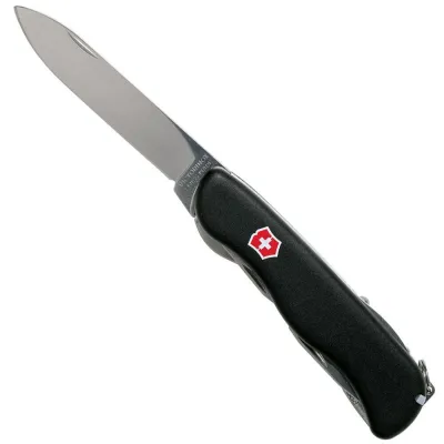 Складной нож Victorinox Vx08513.3 - 3 Складной нож Victorinox Vx08513.3 - 3 - Robinzon.ua
