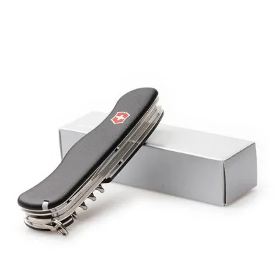 Складной нож Victorinox Vx08513.3 - 5 Складной нож Victorinox Vx08513.3 - 5 - Robinzon.ua