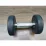 Гантель 7.5 кг цільна поліуретанова TECHNOGYM - 4 - Robinzon.ua