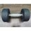Гантель 30 кг цільна поліуретанова TECHNOGYM - 2 - Robinzon.ua