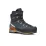 Ботинки Scarpa Manta Tech GTX, Blue/Tonic, 43 (8057963075844) - 5 - Robinzon.ua