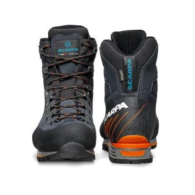 Ботинки Scarpa Manta Tech GTX, Blue/Tonic, 46.5 (8057963075912) - 2 Ботинки Scarpa Manta Tech GTX, Blue/Tonic, 46.5 (8057963075912) - 2 - Robinzon.ua