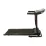 Бігова доріжка електрична KZ-H105 - 2 - Robinzon.ua