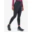 Штани Montane Female Dart Thermo Long Janes, Wineberry, S/10/36 (5056237059125) - 1 - Robinzon.ua