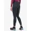 Штани Montane Female Dart Thermo Long Janes, Wineberry, S/10/36 (5056237059125) - 2 - Robinzon.ua