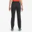Штани жіночі Montane Female Terra Stretch Pants Long, Black, M/12/40 (5056601006755) - 1 - Robinzon.ua
