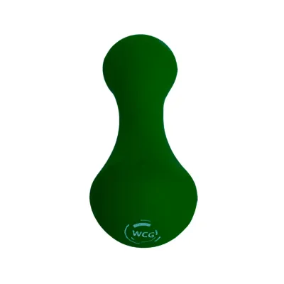 Гантелі неопронові для фітнесу 2 по 4 кг Гантелі, гирі, штанги та диски - 1 Гантелі неопронові для фітнесу 2 по 4 кг Гантелі, гирі, штанги та диски - 1 - Robinzon.ua