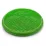 Балансувальна подушка Hop-Sport R034 зелений - 1 - Robinzon.ua