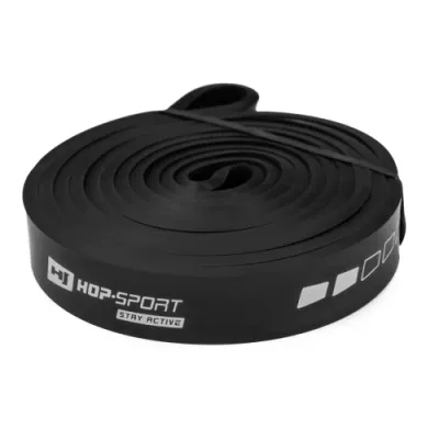 Резинка для фітнесу 12-30 кг Hop-Sport L022 - 6 Резинка для фітнесу 12-30 кг Hop-Sport L022 - 6 - Robinzon.ua